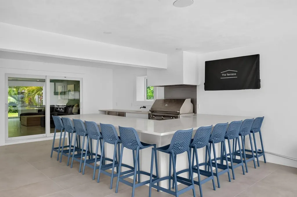 11516 Andy Rosse Lane Captiva FL 33924