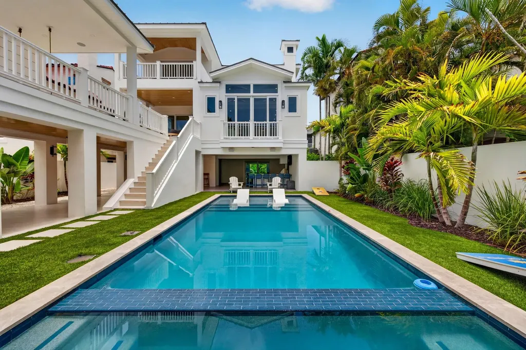 11516 Andy Rosse Lane Captiva FL 33924