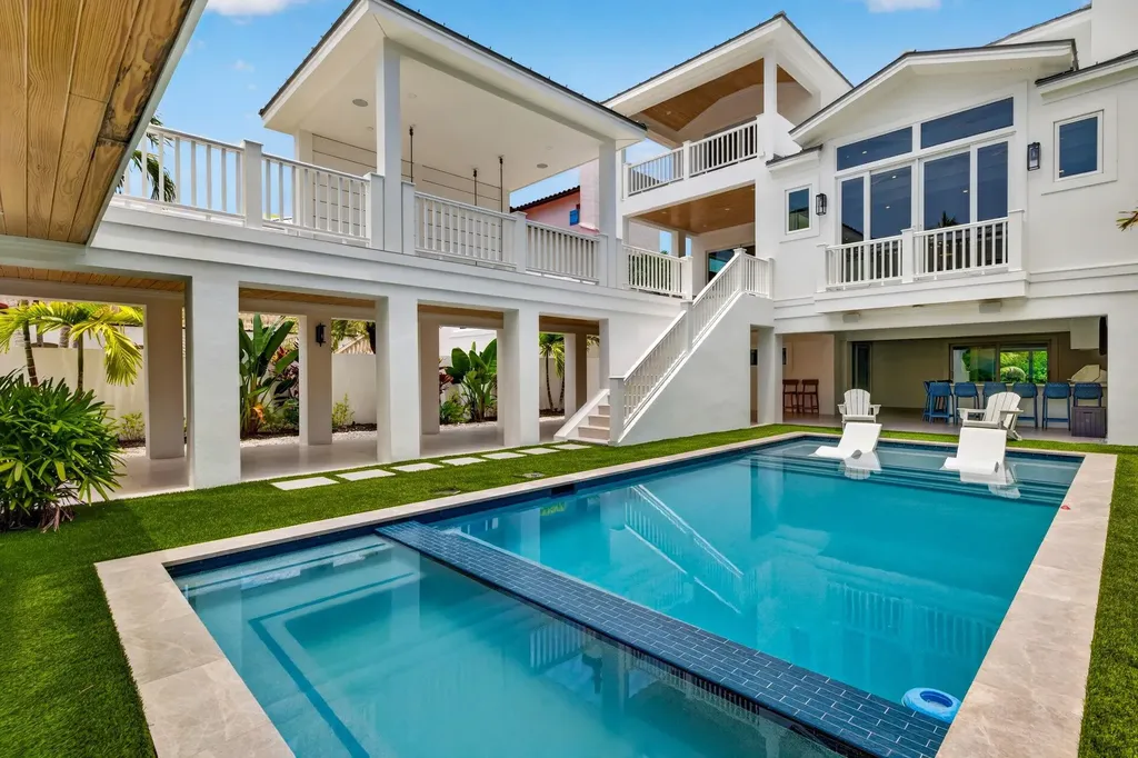 11516 Andy Rosse Lane Captiva FL 33924