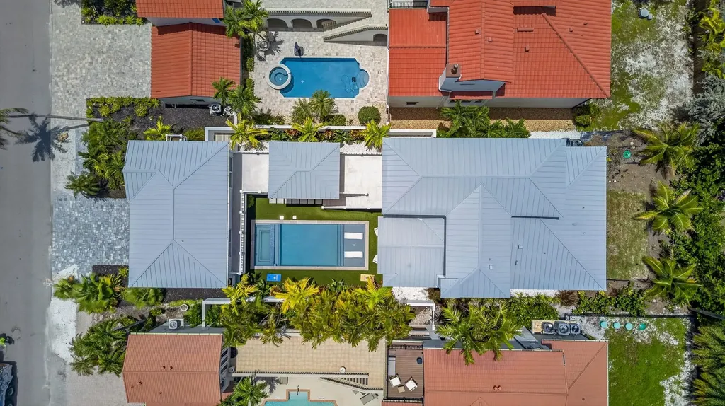 11516 Andy Rosse Lane Captiva FL 33924