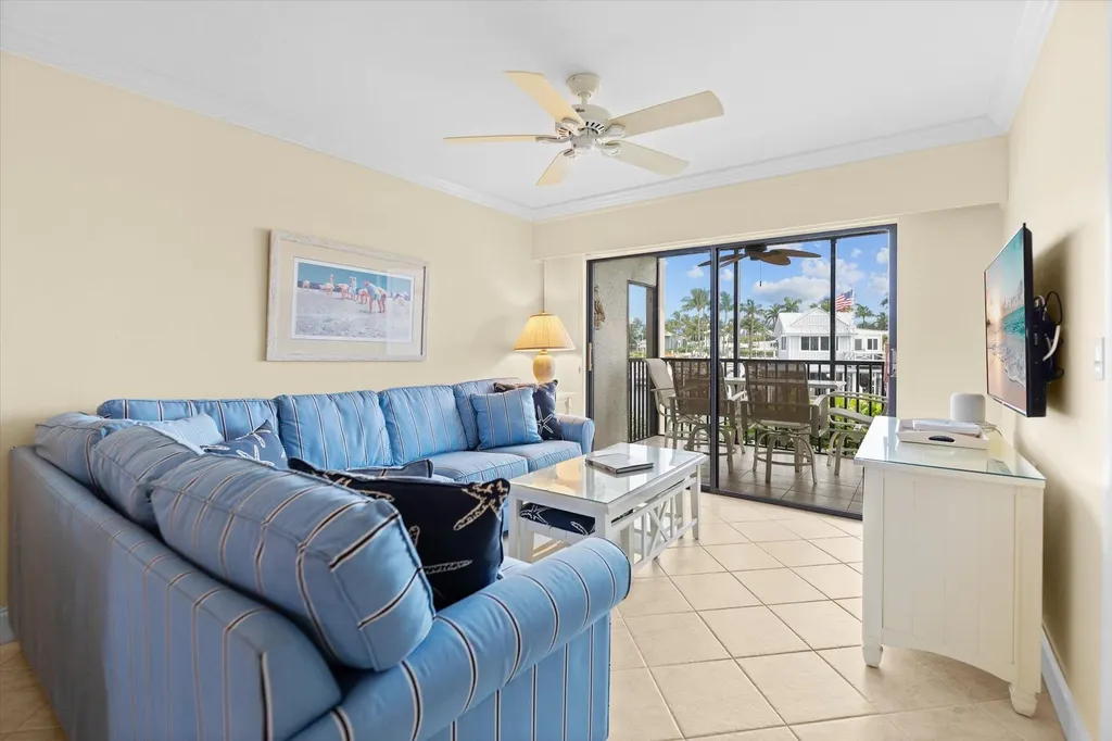 802 Marina Villas Captiva FL 33924
