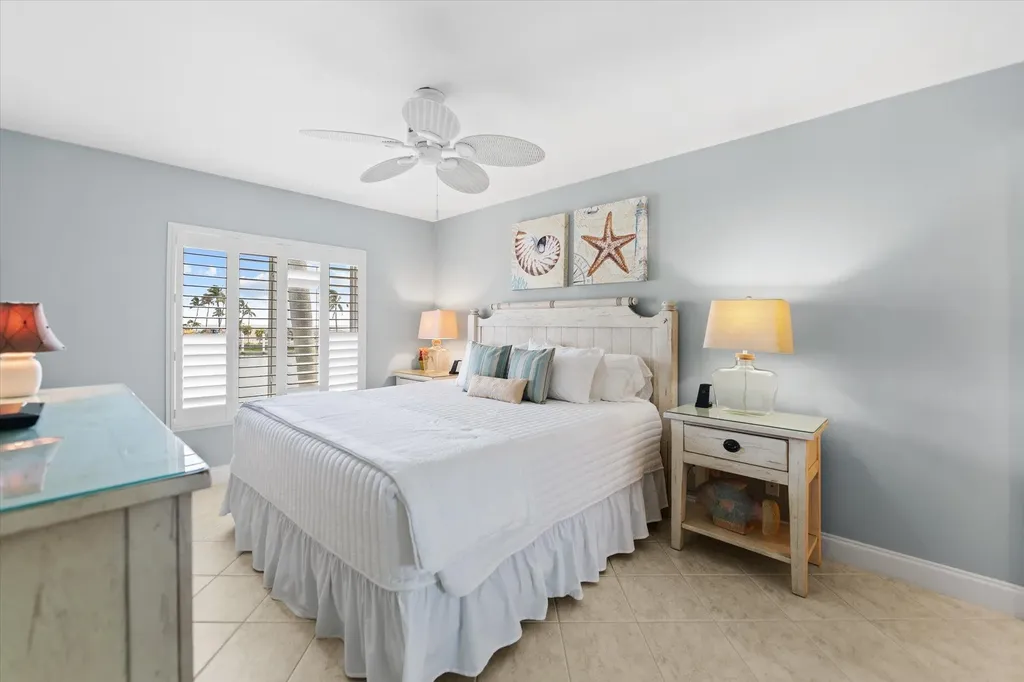 802 Marina Villas Captiva FL 33924