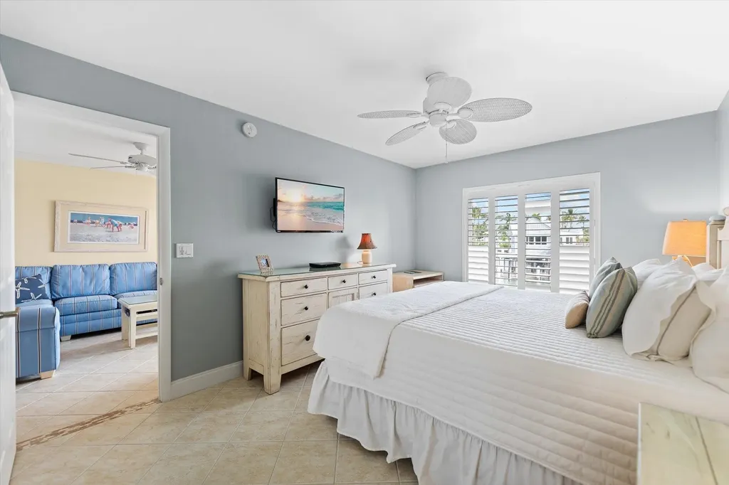 802 Marina Villas Captiva FL 33924