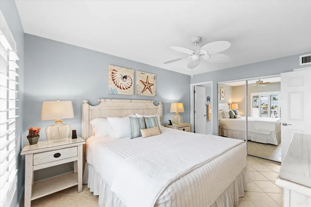 802 Marina Villas Captiva FL 33924