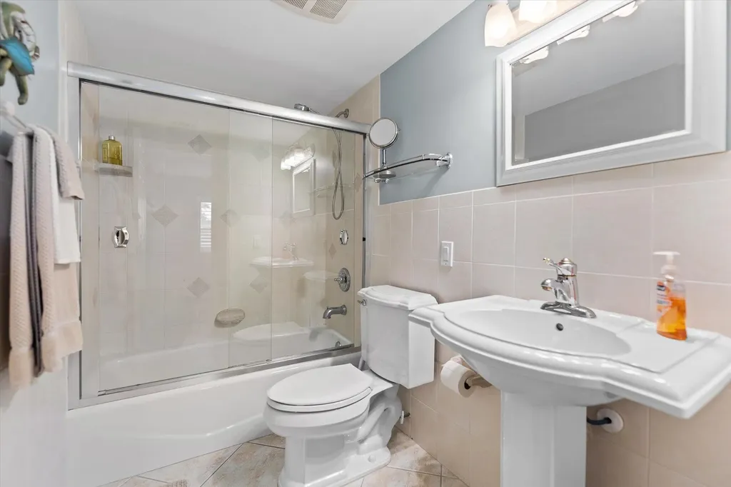 802 Marina Villas Captiva FL 33924