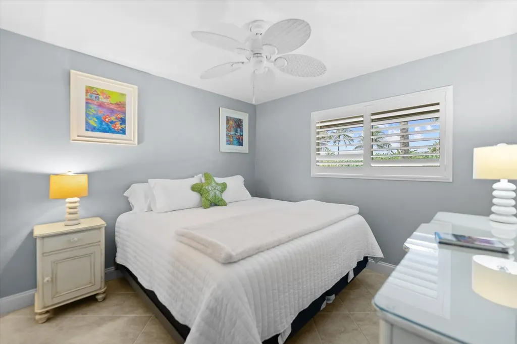 802 Marina Villas Captiva FL 33924