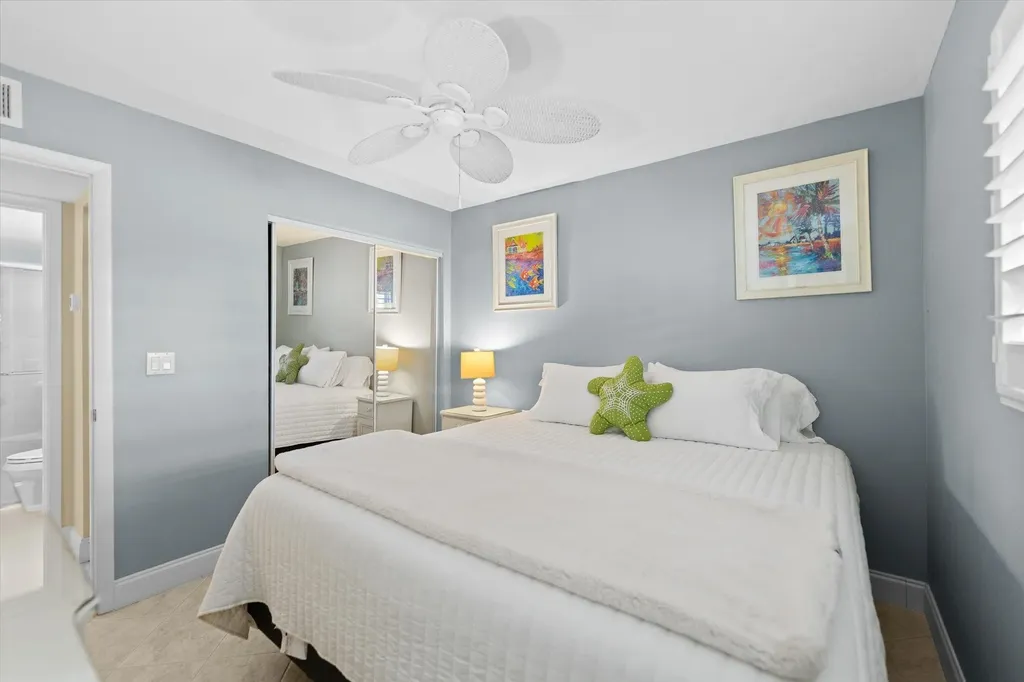 802 Marina Villas Captiva FL 33924