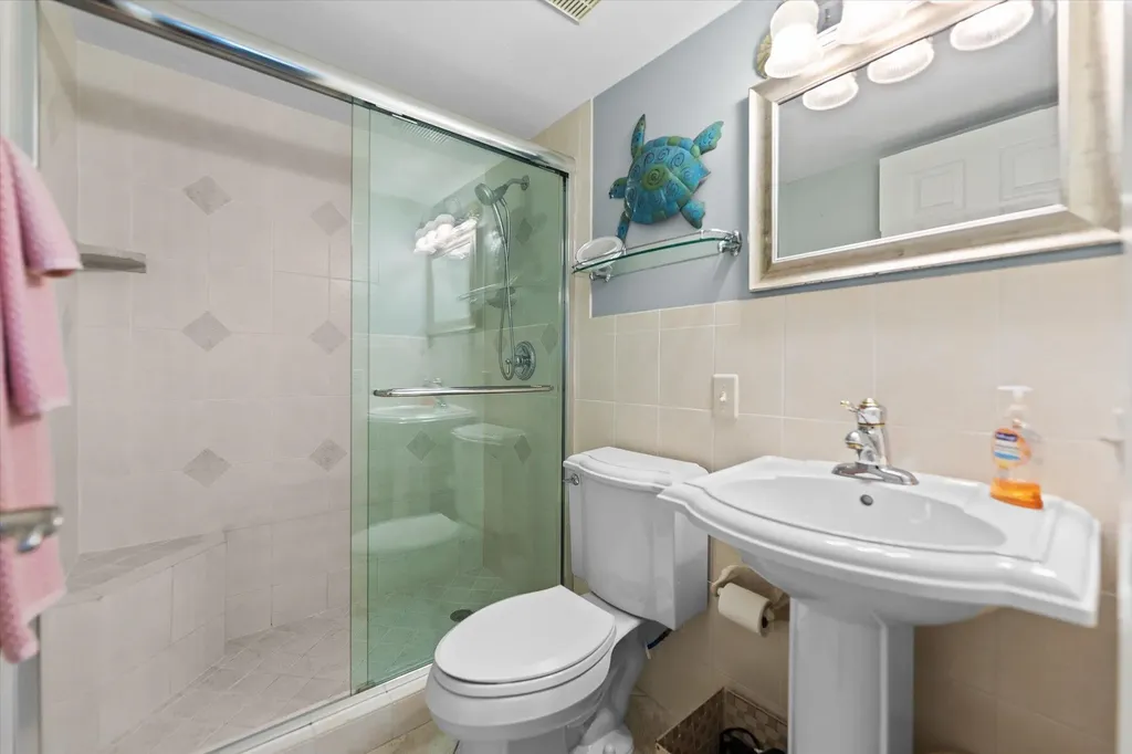 802 Marina Villas Captiva FL 33924