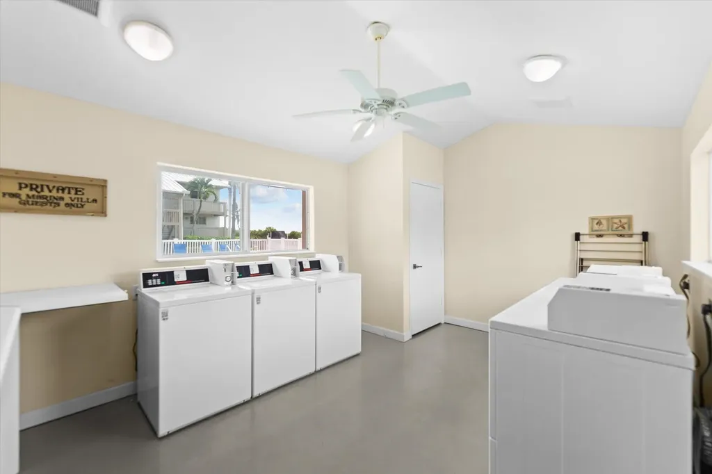 802 Marina Villas Captiva FL 33924