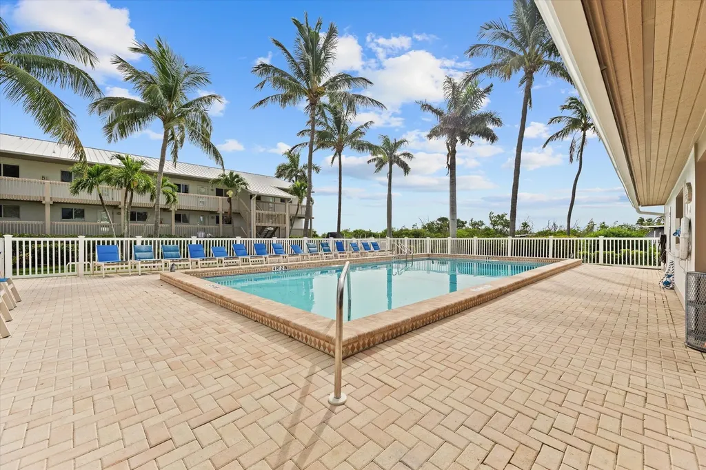 802 Marina Villas Captiva FL 33924