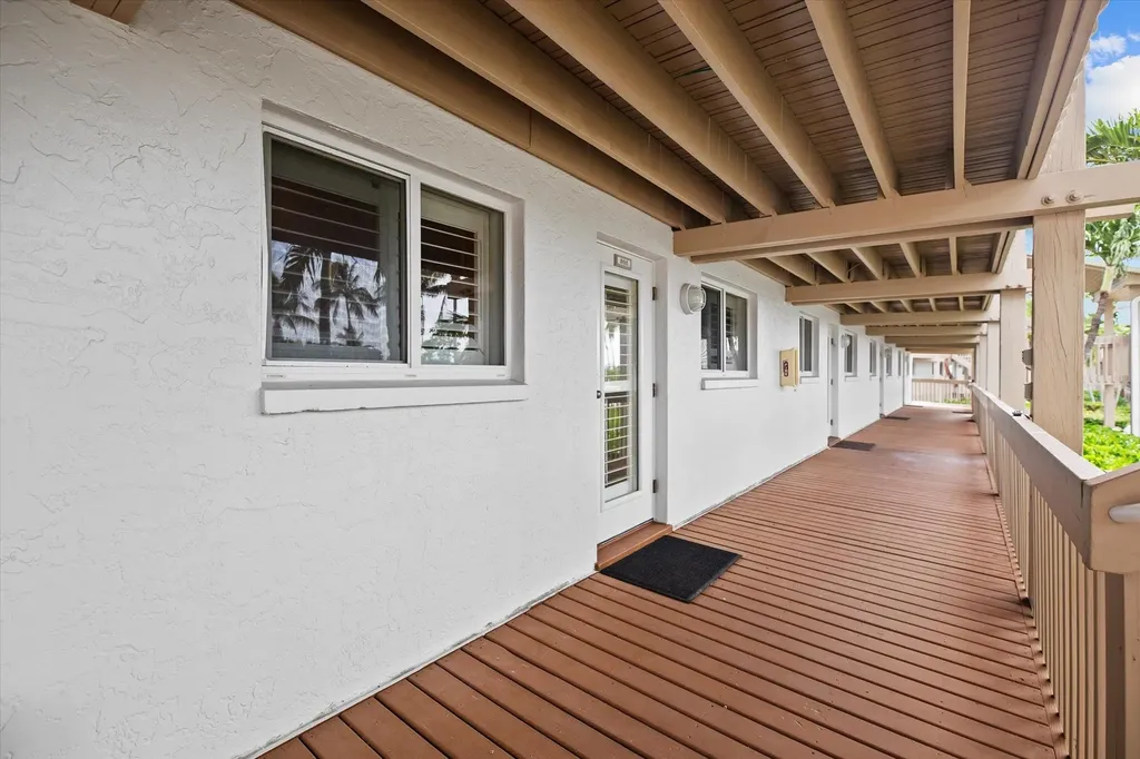 802 Marina Villas Captiva FL 33924
