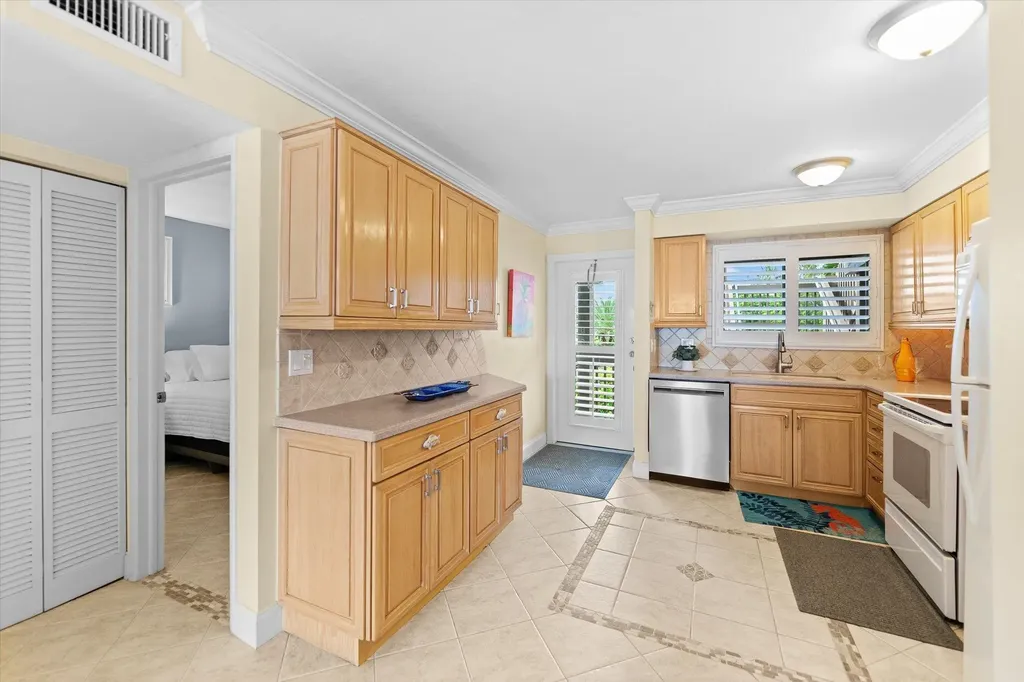 802 Marina Villas Captiva FL 33924