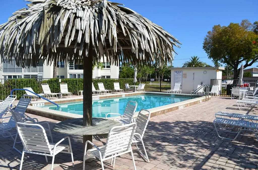 1624 Pine Valley Drive Fort Myers FL 33907