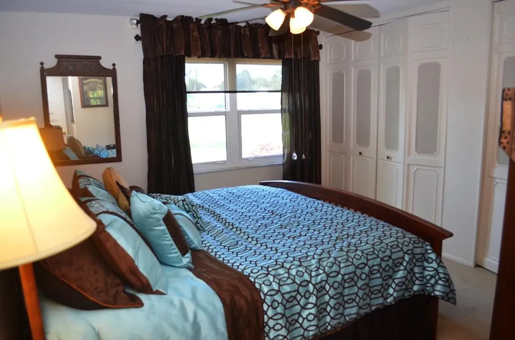 1624 Pine Valley Drive Fort Myers FL 33907
