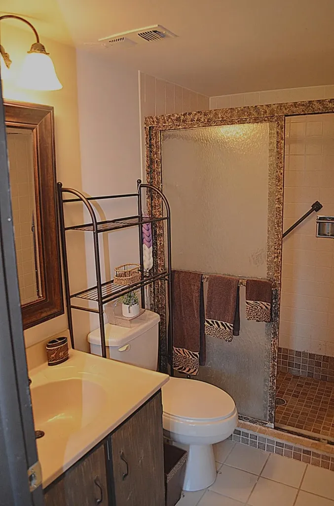 1624 Pine Valley Drive Fort Myers FL 33907
