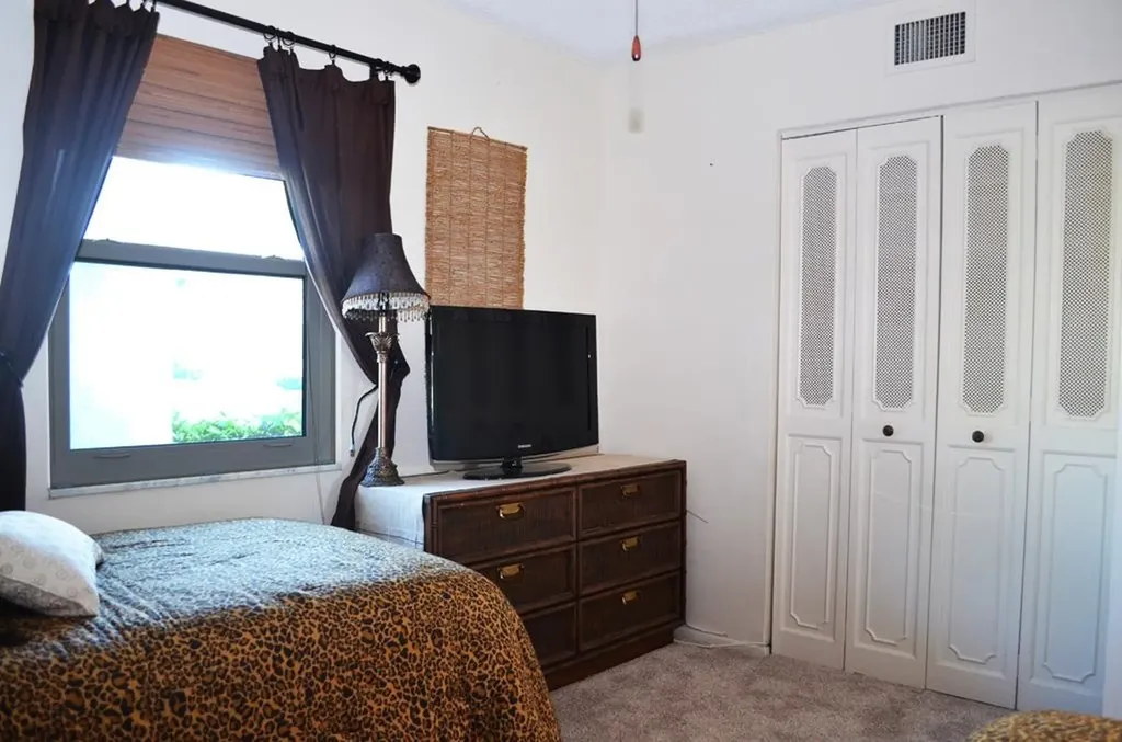 1624 Pine Valley Drive Fort Myers FL 33907