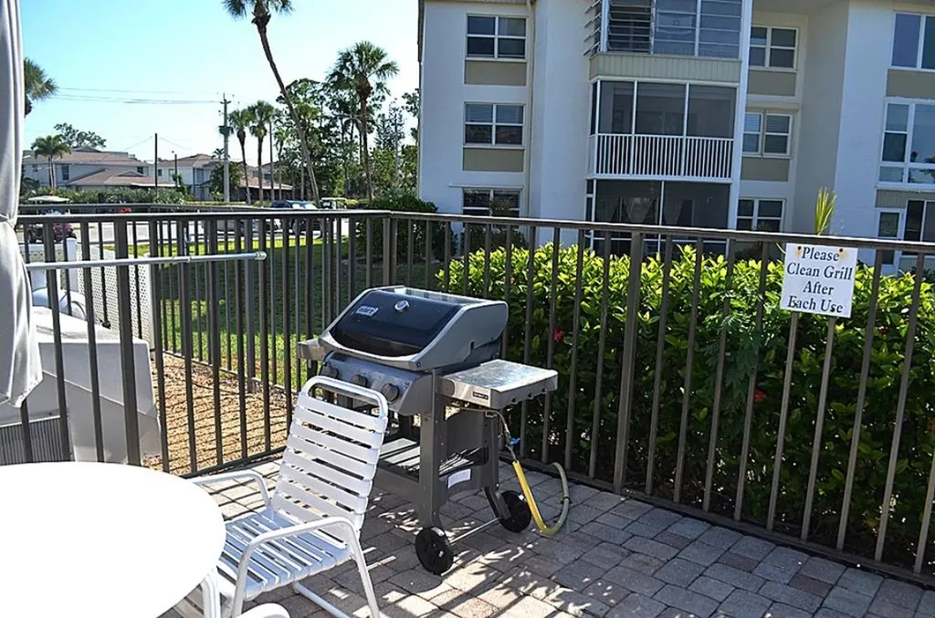 1624 Pine Valley Drive Fort Myers FL 33907