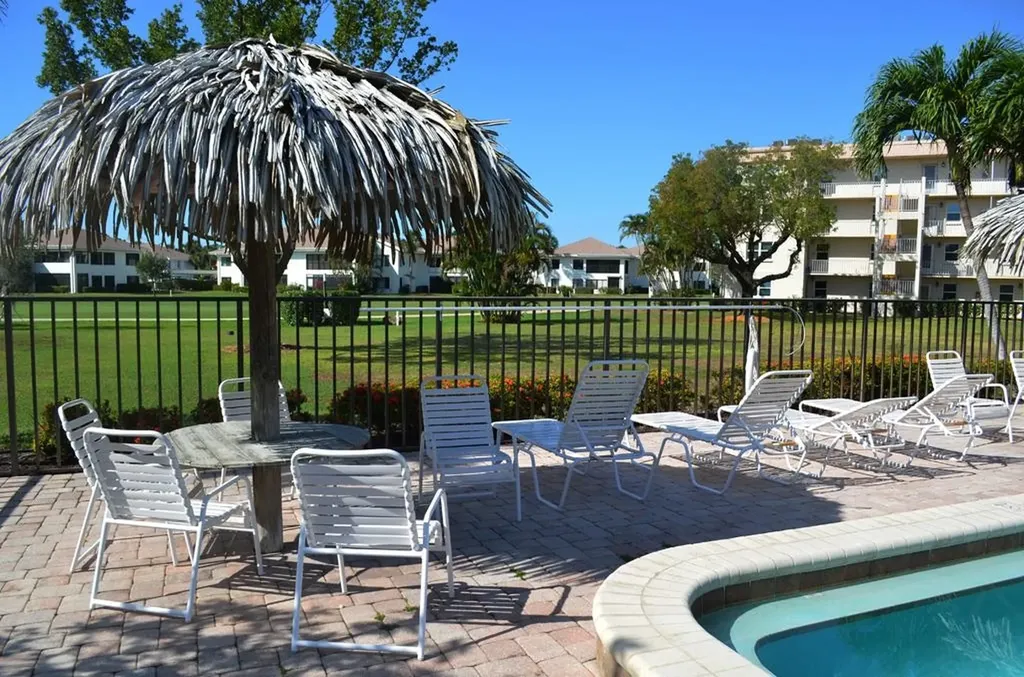 1624 Pine Valley Drive Fort Myers FL 33907