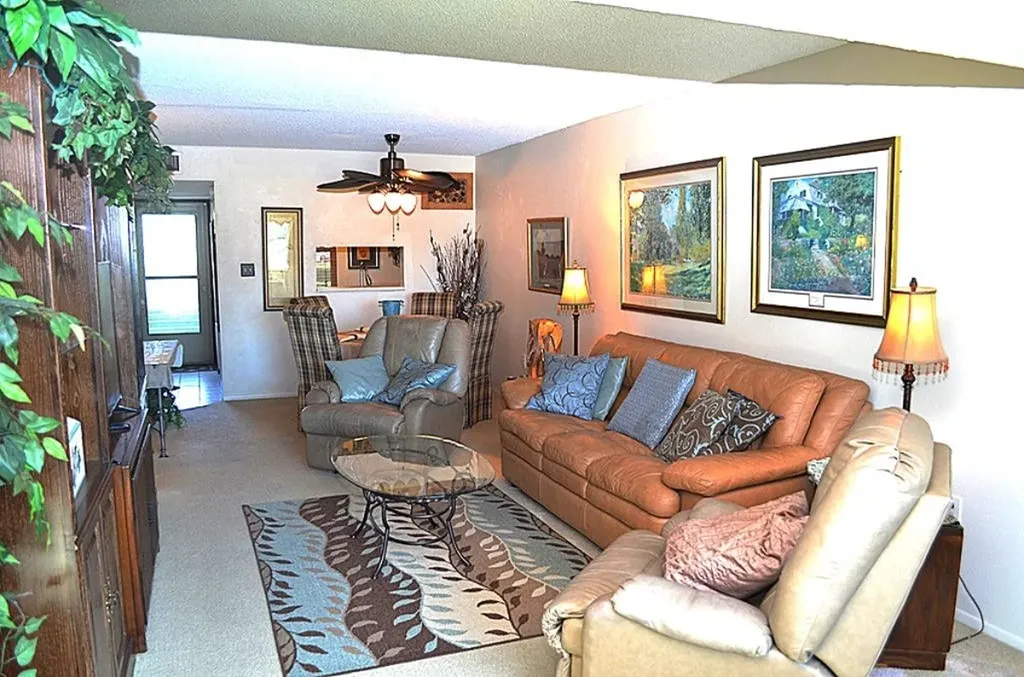 1624 Pine Valley Drive Fort Myers FL 33907