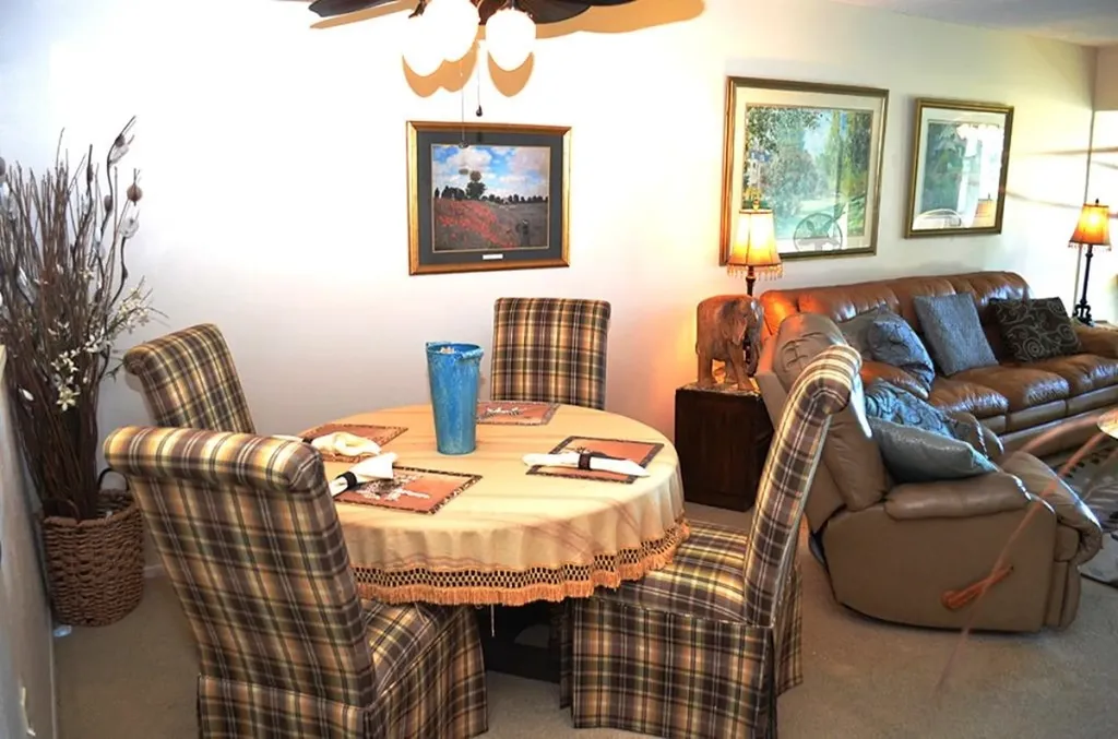 1624 Pine Valley Drive Fort Myers FL 33907