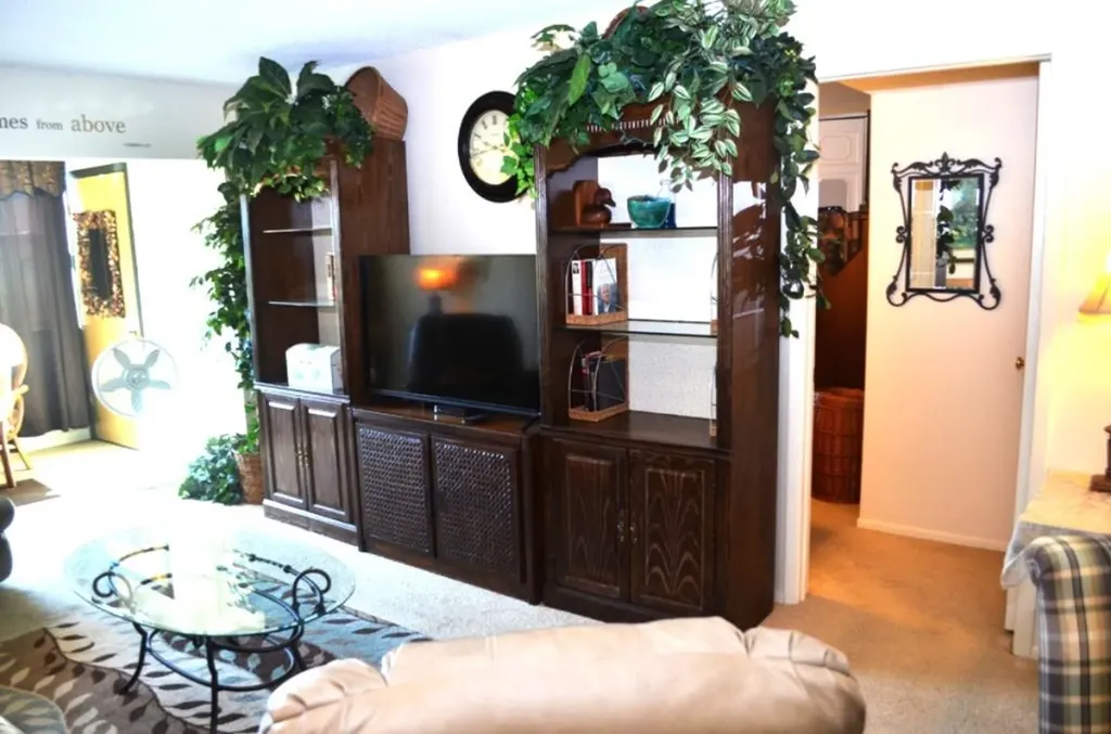 1624 Pine Valley Drive Fort Myers FL 33907