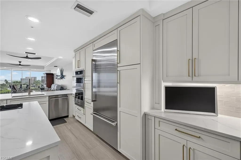 15210 Portside Drive Fort Myers FL 33908