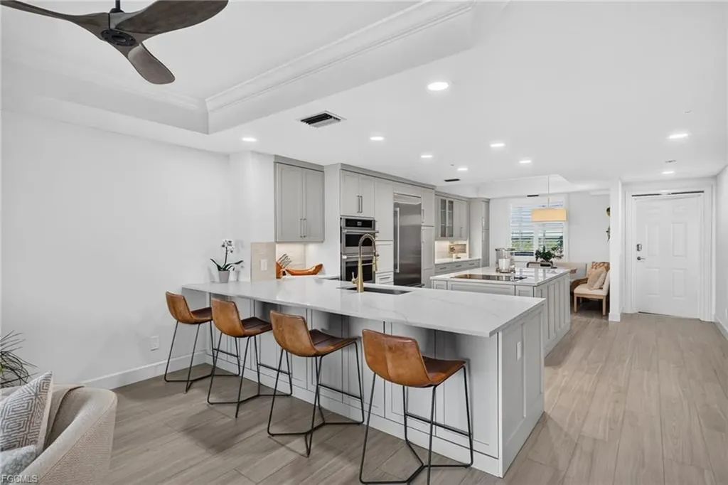 15210 Portside Drive Fort Myers FL 33908