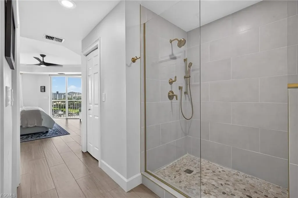 15210 Portside Drive Fort Myers FL 33908