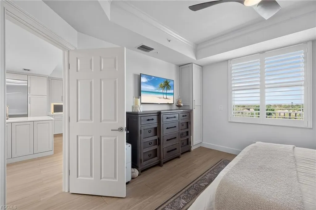 15210 Portside Drive Fort Myers FL 33908