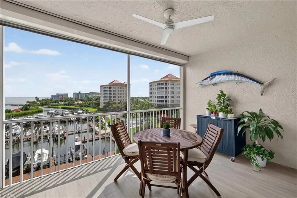 15210 Portside Drive Fort Myers FL 33908