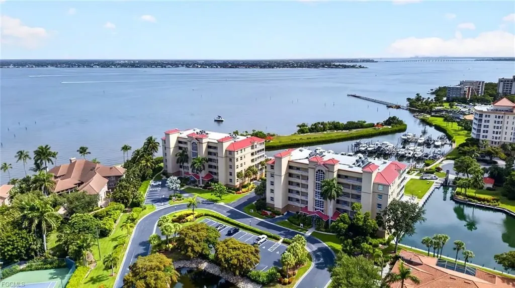 15210 Portside Drive Fort Myers FL 33908