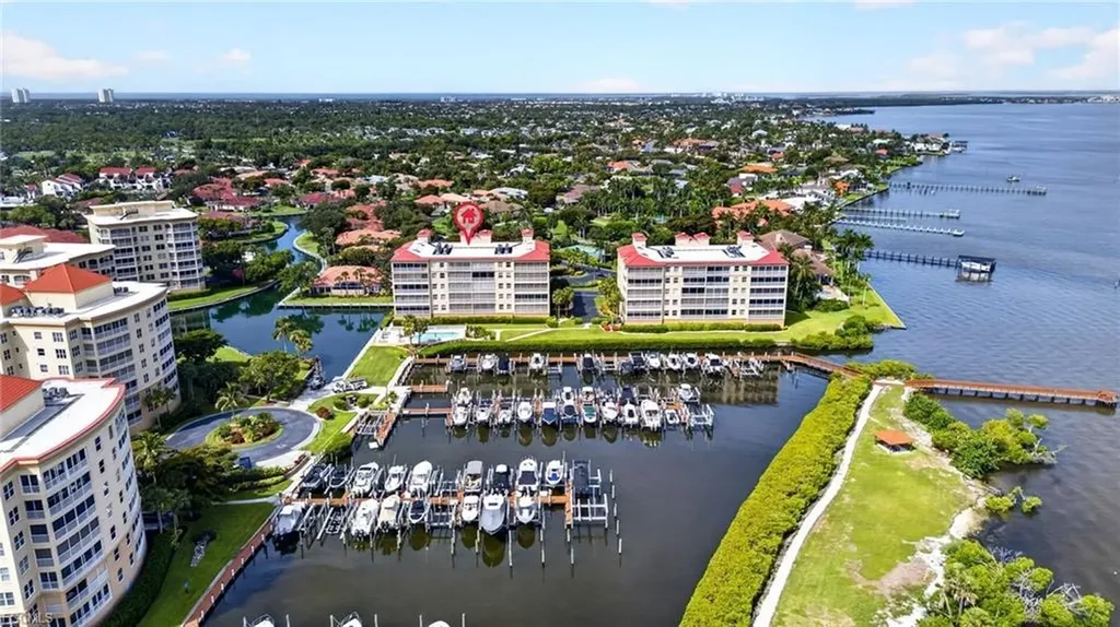 15210 Portside Drive Fort Myers FL 33908