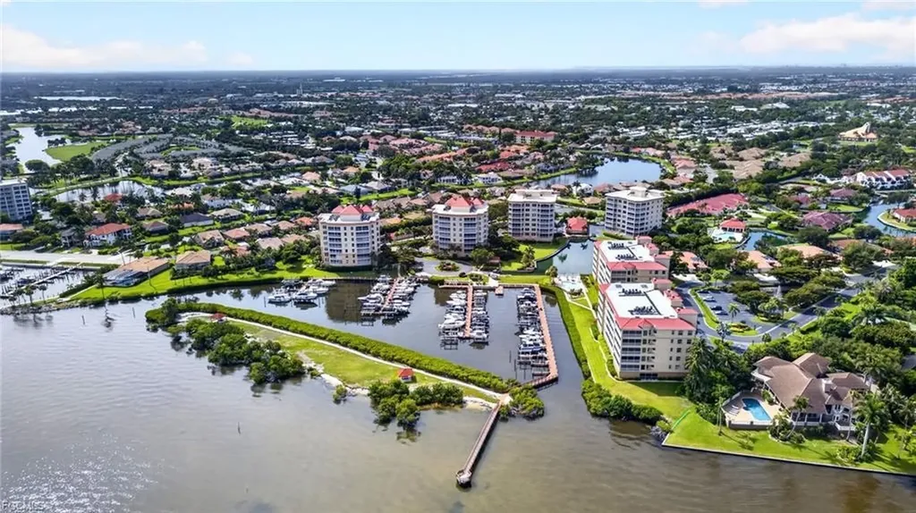 15210 Portside Drive Fort Myers FL 33908