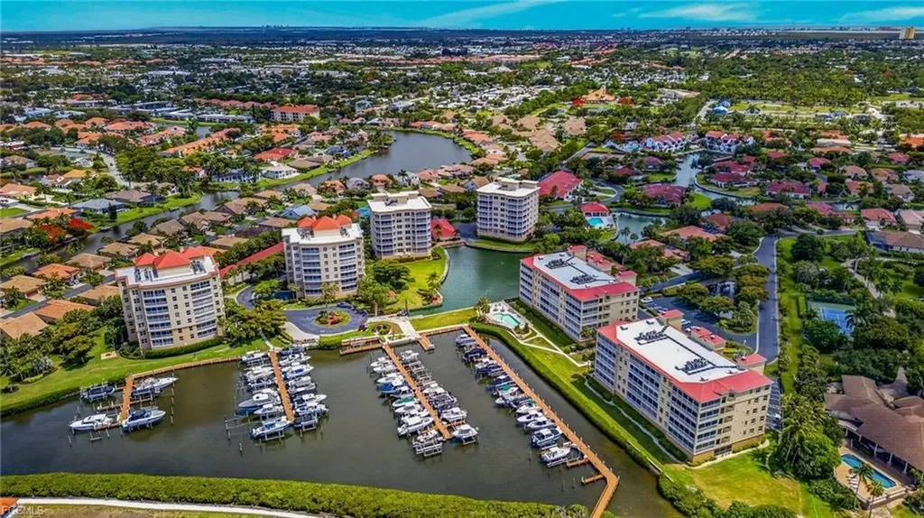 15210 Portside Drive Fort Myers FL 33908