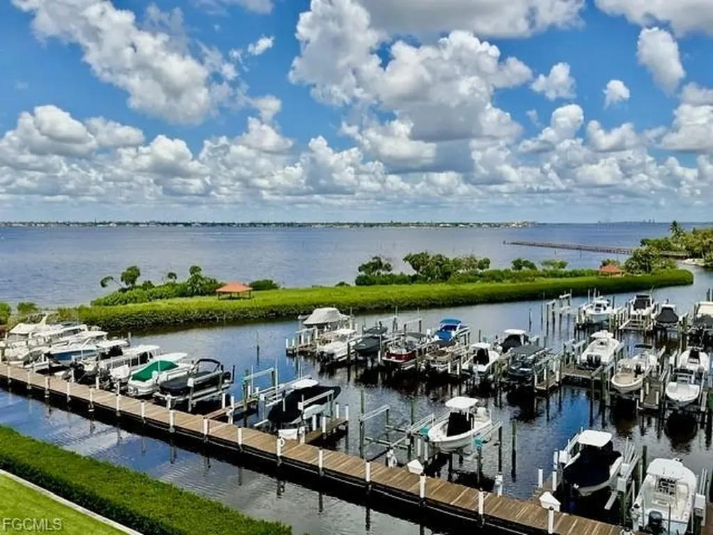 15210 Portside Drive Fort Myers FL 33908