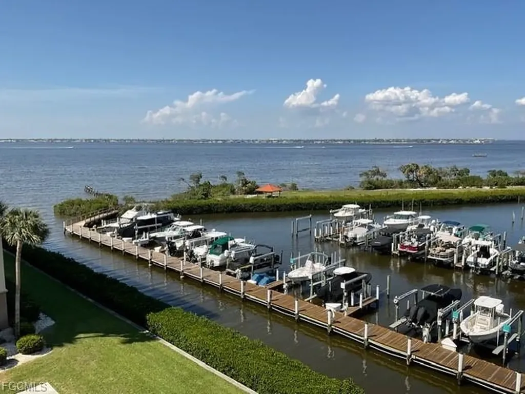15210 Portside Drive Fort Myers FL 33908