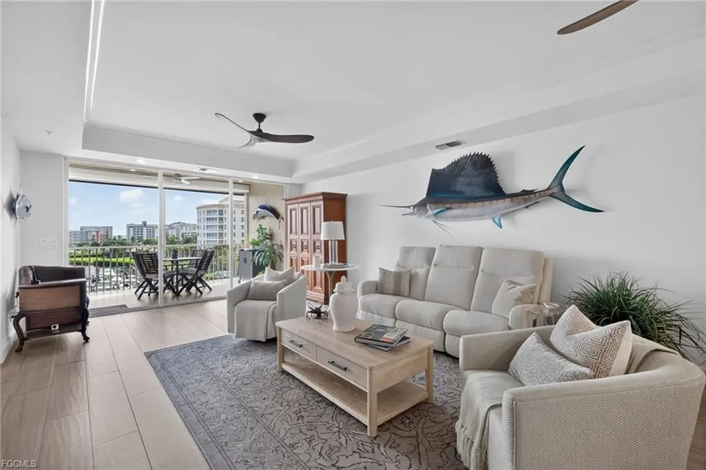 15210 Portside Drive Fort Myers FL 33908