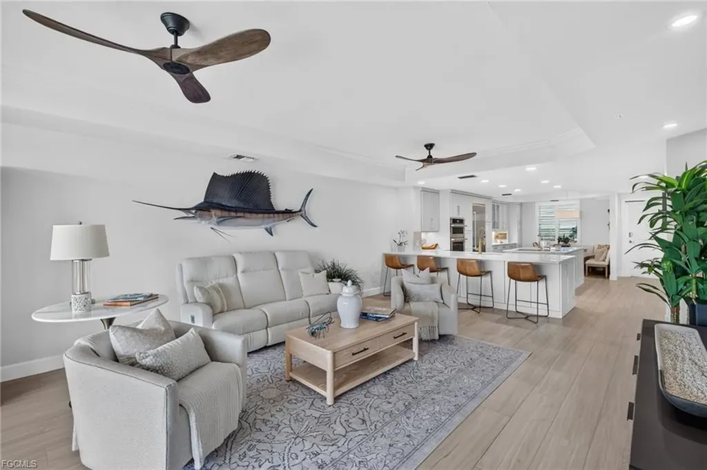 15210 Portside Drive Fort Myers FL 33908