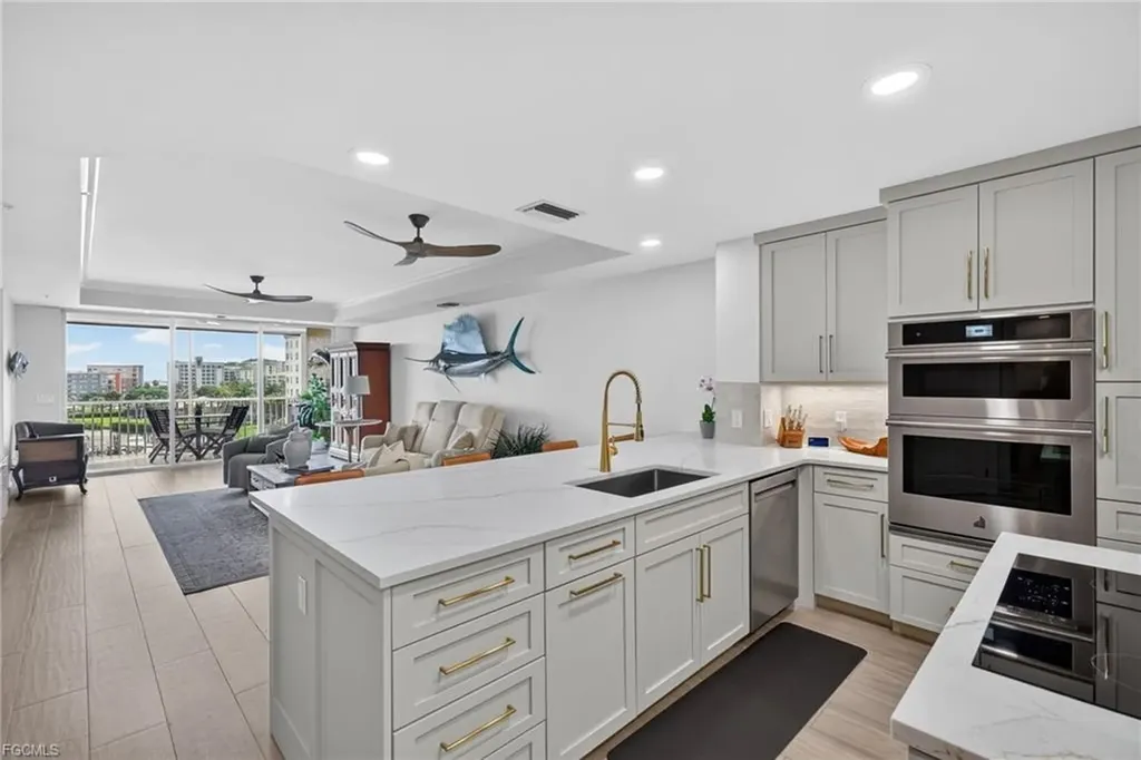 15210 Portside Drive Fort Myers FL 33908