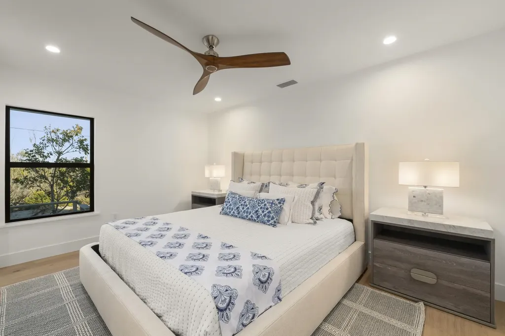 25 Beach Homes Captiva FL 33924
