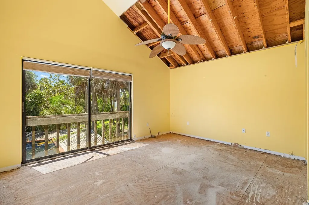 1866 Ardsley Way Sanibel FL 33957