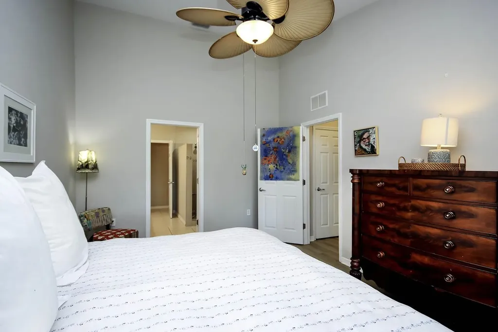 11620 Navarro Way Fort Myers FL 33908
