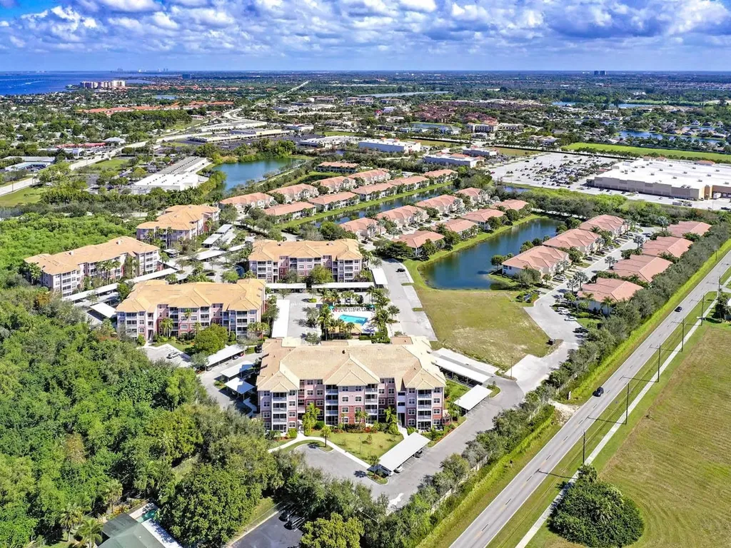 11620 Navarro Way Fort Myers FL 33908