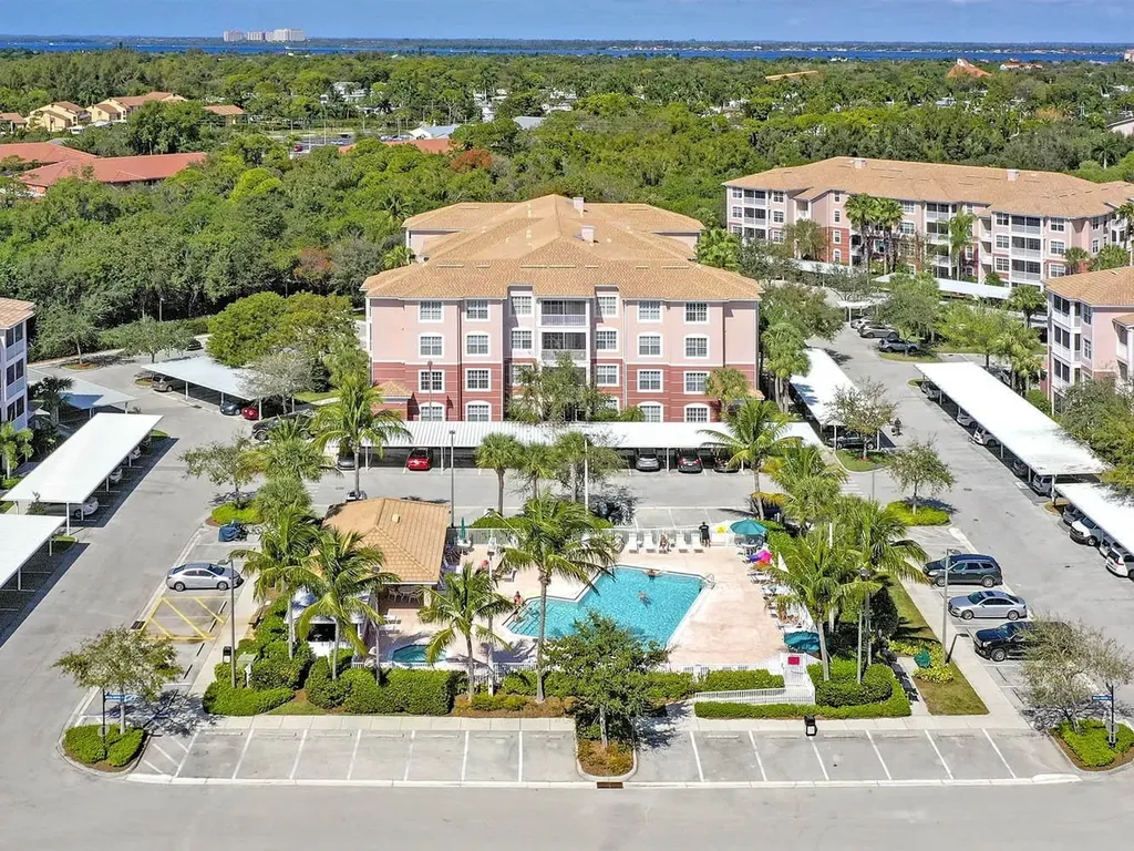 11620 Navarro Way Fort Myers FL 33908