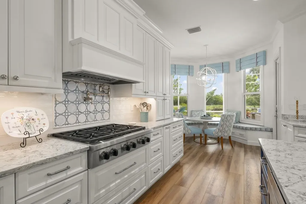 2385 Wulfert Road Sanibel FL 33957