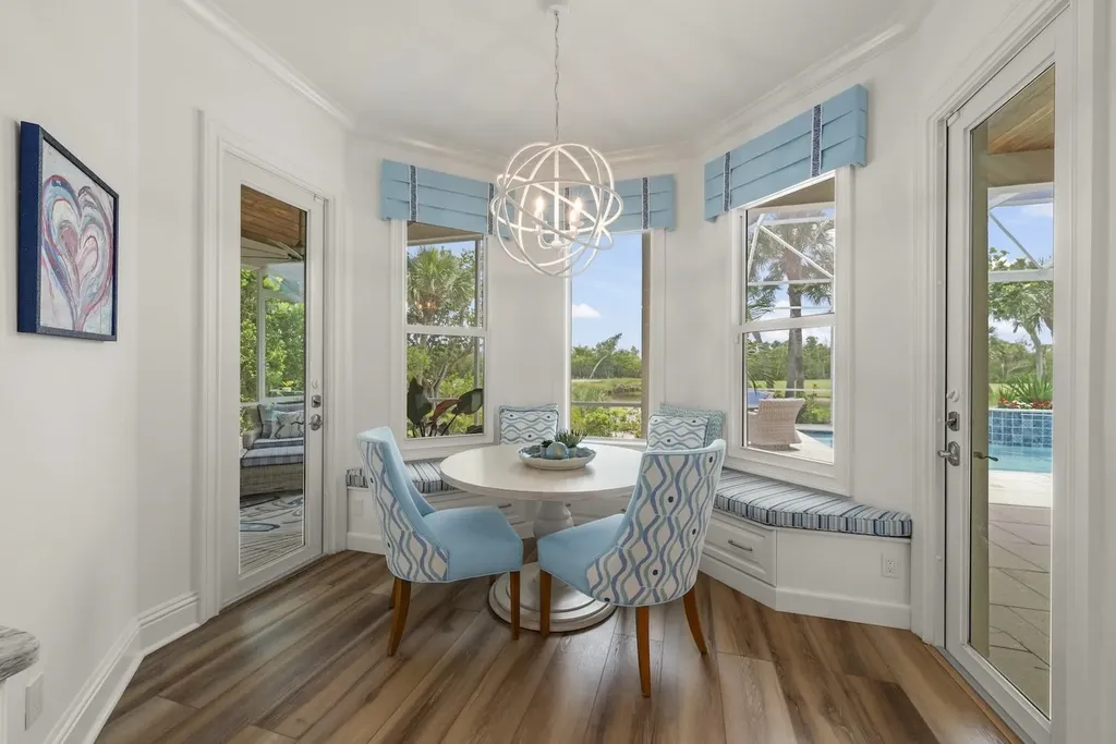 2385 Wulfert Road Sanibel FL 33957