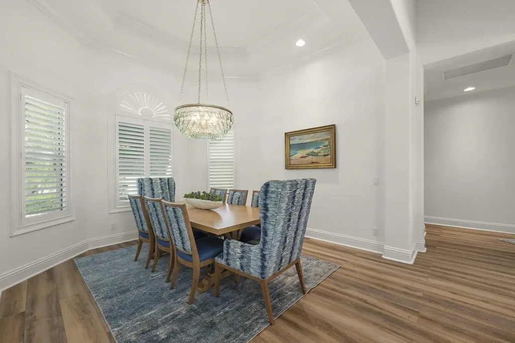 2385 Wulfert Road Sanibel FL 33957