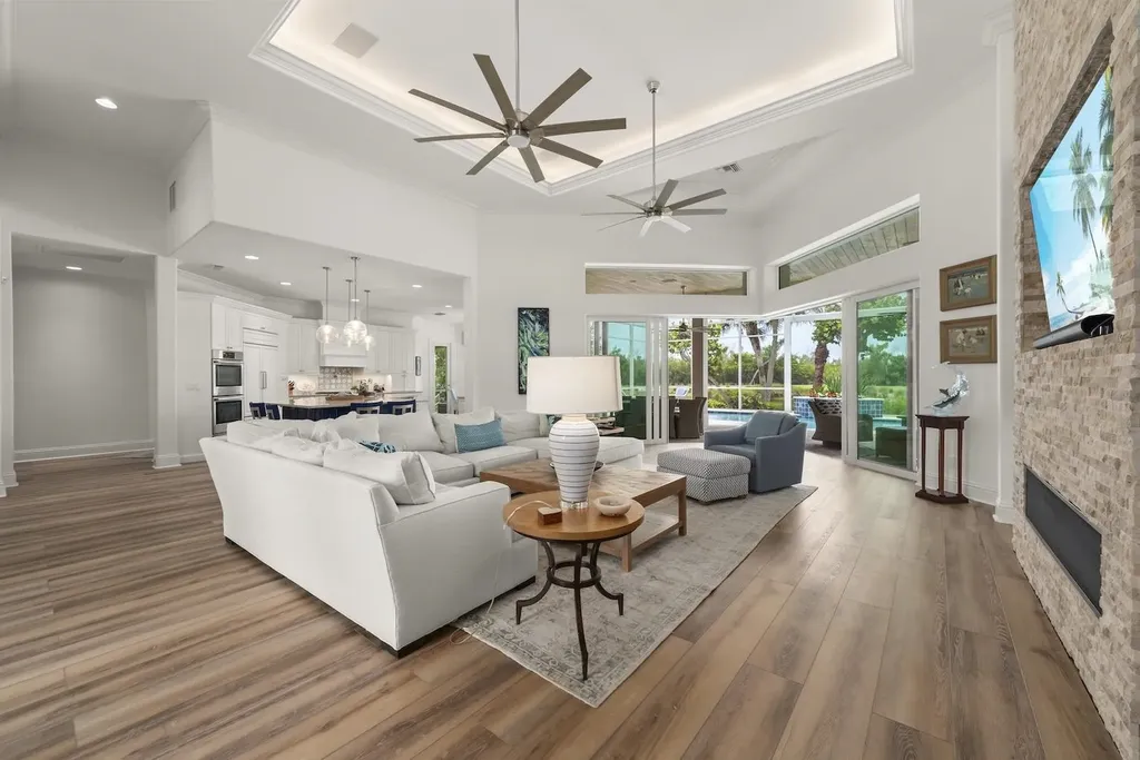 2385 Wulfert Road Sanibel FL 33957