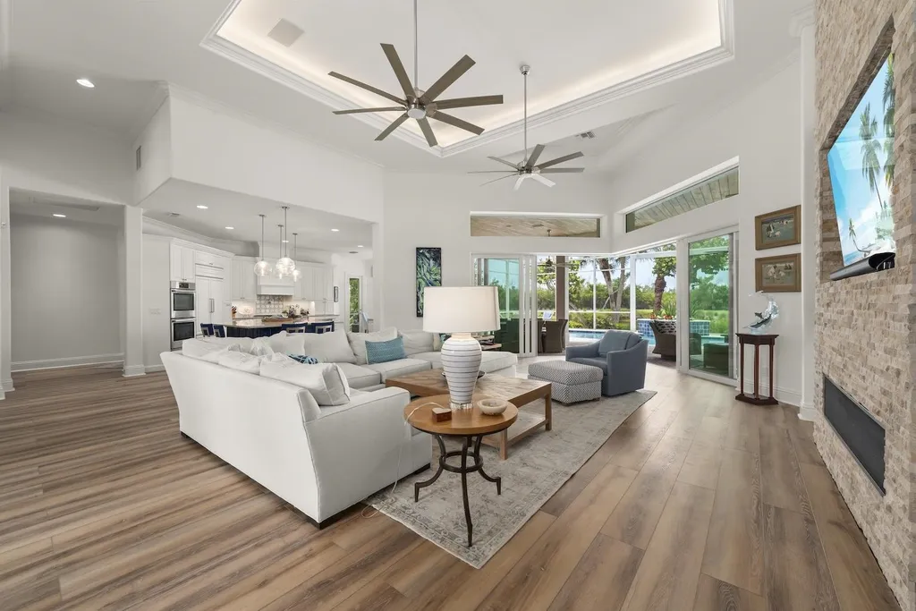 2385 Wulfert Road Sanibel FL 33957
