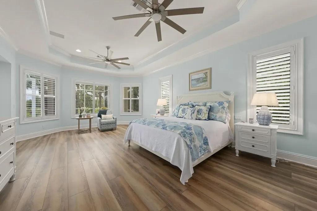 2385 Wulfert Road Sanibel FL 33957